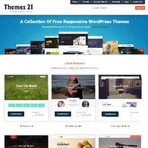 Themes21 Themes21